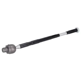 drazek-kierowniczy-przod-l-p-suzuki-swift-vi-allgrip-2023-2024-2025-2026