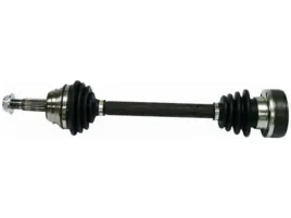 polos-przod-lewa-seat-arosa-1-0-1-7-97-04