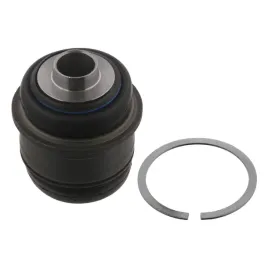 silentblock-wahacza-tyl-bmw-x5-f15-2012-2013-2014-2015-2016-2017-2018