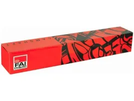 walek-rozrzadu-fai-autoparts-c379