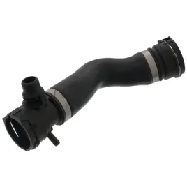 przewod-chlodzenia-z-szybkozlaczami-bmw-x1-e84-2010-2011-2012-2013-2014