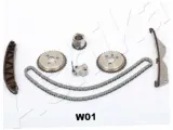 zestaw-lancucha-ashika-kckw01-stan-nowy