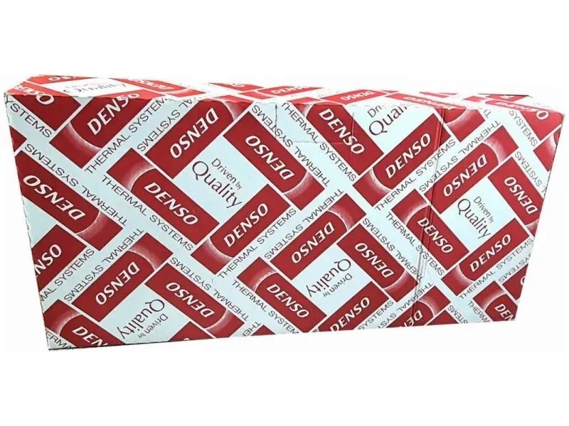 chlodnica-denso-drm40003