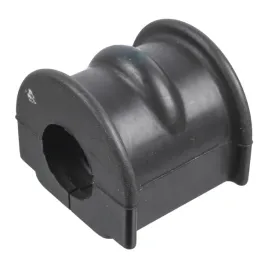 guma-stabilizatora-tuleja-tyl-chevrolet-captiva-2007-2008-2009-2010-2011