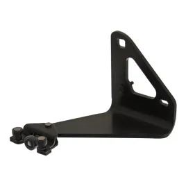 prowadnica-rolkowa-do-drzwi-przesuwnych-renault-trafic-ii-2003-2004-2005