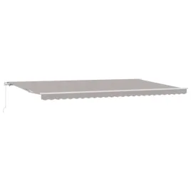 nowoczesna-chowana-markiza-jasnoszara-600-x-350-cm-z-materialow-odpornych