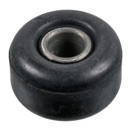 tuleja-lacznika-stabilizatora-przod-citroen-jumpy-i-1999-2000-2001-2002
