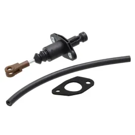 pompa-sprzegla-z-uszczelka-chevrolet-vectra-1998-1999-2000-2001-2002-2003