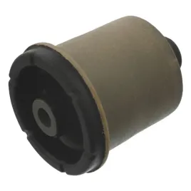 silentblock-zawieszenia-tyl-fiat-punto-iii-evo-2009-2010-2011-2012-2013