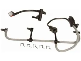 przewod-przelewowy-ford-tourneo-connect-1-8-c-max-i-mk1-1-8