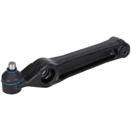 wahacz-zawieszenia-przod-chevrolet-spark-2000-2001-2002-2003-2004-2005