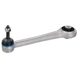 wahacz-zawieszenia-tyl-bmw-brilliance-5-e60-2004-2005-2006-2007-2008-2009