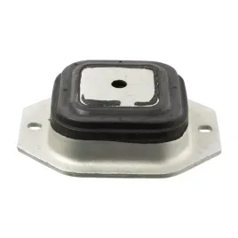 silentblock-zawieszenia-tyl-peugeot-405-i-1988-1989-1990-1991-1992-1993