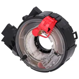 tasma-airbag-zwijak-audi-s3-2006-2007-2008-2009-2010-2011-2012-2013