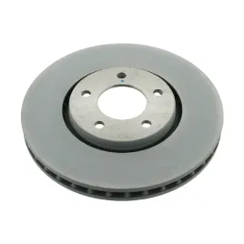 tarcza-hamulcowa-przod-chrysler-voyager-1999-2000-2001-2002-2003-2004-2005