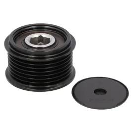 sprzeglo-jednokierunkowe-alternatora-honda-cr-v-v-2017-2018-2019-2020-2021
