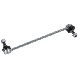 lacznik-stabilizatora-prawy-przod-chevrolet-captiva-2007-2008-2009-2010