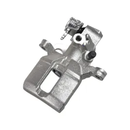 zacisk-hamulcowy-prawy-tyl-honda-fit-iii-2014-2015-2016-2017-2018-2019-2020