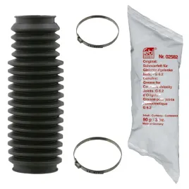 oslona-drazka-przekl-kierownicza-przod-bmw-m3-e36-1994-1995-1996-1997-1998