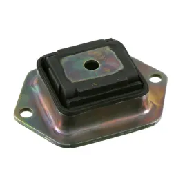 silentblock-zawieszenia-tyl-citroen-berlingo-i-2002-2003-2004-2005-2006