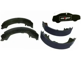 szczeki-zestaw-maxgear-19-4561-zapach