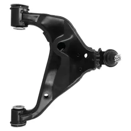 wahacz-zawieszenia-prawy-przod-toyota-fortuner-2005-2006-2007-2008-2009