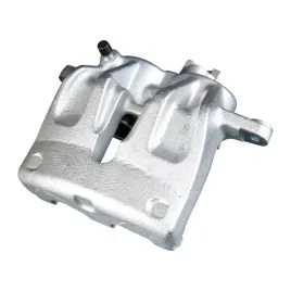 zacisk-hamulcowy-lewy-przod-land-rover-range-rover-sport-i-2008-2009-2010