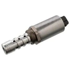 zawor-elektromagnetyczny-bmw-x5-e53-2000-2001-2002-2003-2004-2005-2006