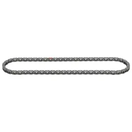 lancuch-rozrzadu-walka-rozrzadu-audi-q5-2010-2011-2012-2013-2014-2015-2016