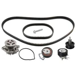 zestaw-paska-rozrzadu-z-pompa-wodna-seat-arosa-1999-2000-2001-2002-2003