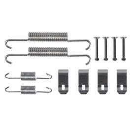zestaw-montazowy-szczek-hamulcowych-tyl-chevrolet-captiva-2008-2009-2010