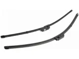wycieraczka-valeo-574305-stan-nowy