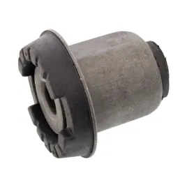 silentblock-zawieszenia-tyl-peugeot-206-sw-2003-2004-2005-2006-2007-2008
