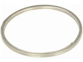 uszczelka-rury-wydechowej-ford-kuga-ii-mk2-1-5-1-6-fiesta-vi-mk6-1-6