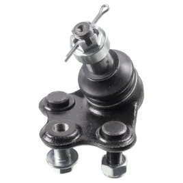 sworzen-wahacza-przod-toyota-bz4x-2021-2022-2023-2024-2025-2026