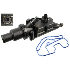 termostat-renault-modus-2004-2005-2006-2007-2008-2009-2010-2011-2012-2013