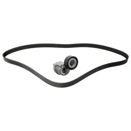 zestaw-paska-klinowego-wielorowkowego-jeep-renegade-2015-2016-2017-2018