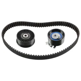 zestaw-paska-rozrzadu-renault-master-ii-t-28-2001-2002-2003-2004-2005-2006