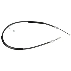 linka-hamulca-recznego-ciegno-prawy-tyl-ford-transit-iv-2009-2010-2011-2012