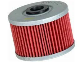 filtr-oleju-honda-xr-0-2-0-6-84-02-xl-0-2-0-6-82-88-0-2-0-6-88-07
