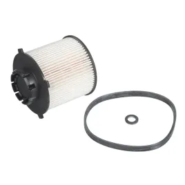 filtr-paliwa-opel-meriva-b-2010-2011-2012-2013-2014-2015-2016-2017