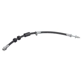 przewod-hamulcowy-przod-ford-tourneo-ii-connect-2016-2017-2018-2019-2020