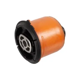 silentblock-zawieszenia-tyl-peugeot-308-i-cc-2009-2010-2011-2012-2013-2014