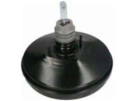serwo-hamulca-renault-megane-i-1-6-2-0-99-03-megane-i-1-4-2-0-98-99