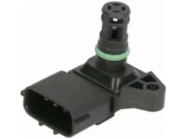 czujnik-cisnienia-w-kolektorze-dolotowym-nissan-note-i-1-4-06-12