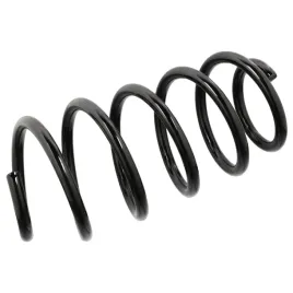 sprezyna-zawieszenia-przod-opel-zafira-b-2007-2008-2009-2010-2011-2012-2013