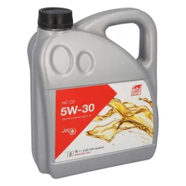 olej-silnikowy-sae-5w-30-c2-subaru-crosstrek-i-2014-2015-2016-2017-2018