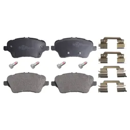 klocki-hamulcowe-przod-ford-transit-v-2016-2017-2018-2019-2020-2021-2022