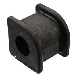 guma-stabilizatora-tuleja-przod-toyota-dyna-150-vii-2002-2003-2004-2005