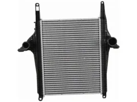 intercooler-mahle-ci-178-000p